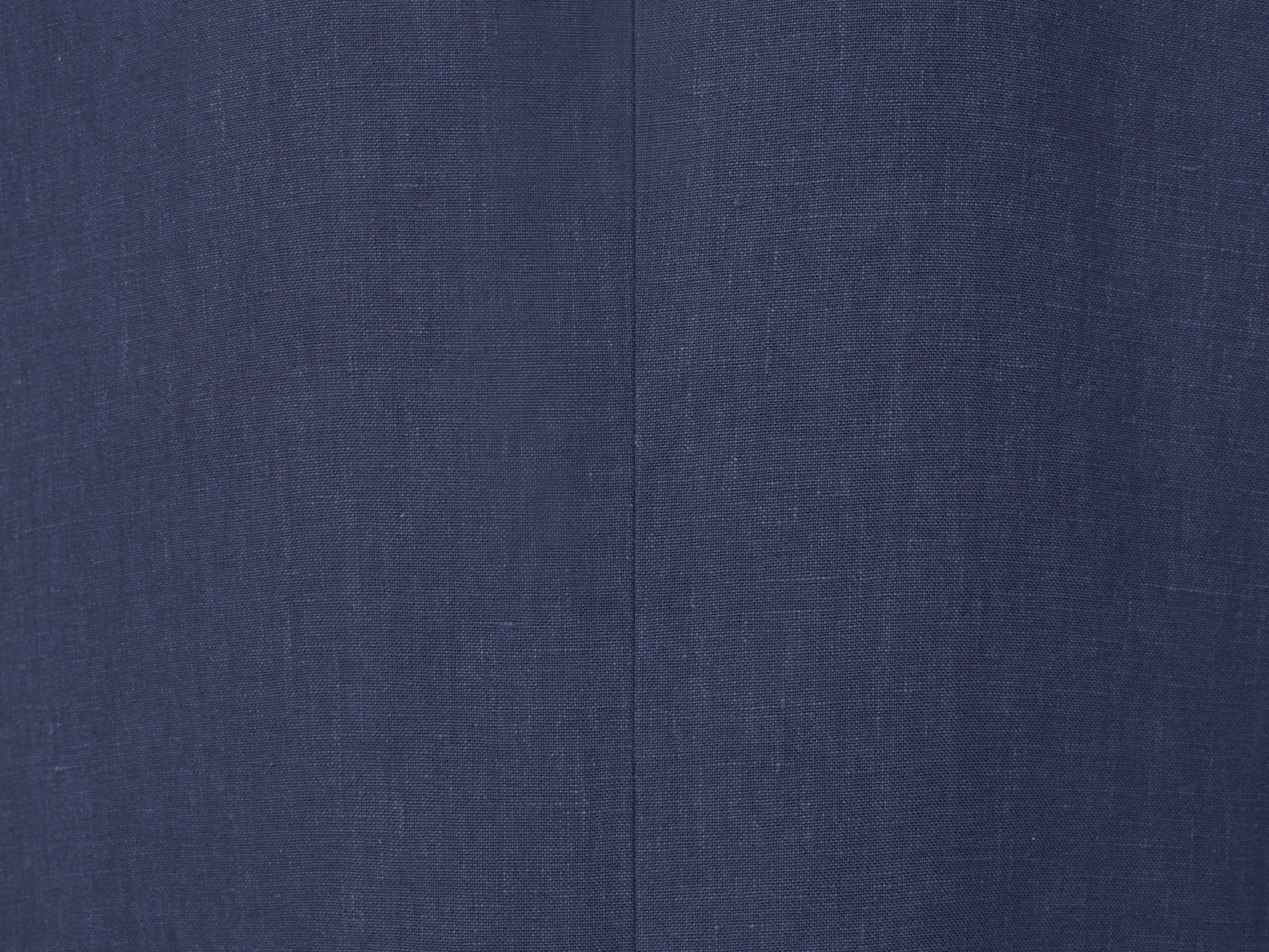 Immagine prodotto 10