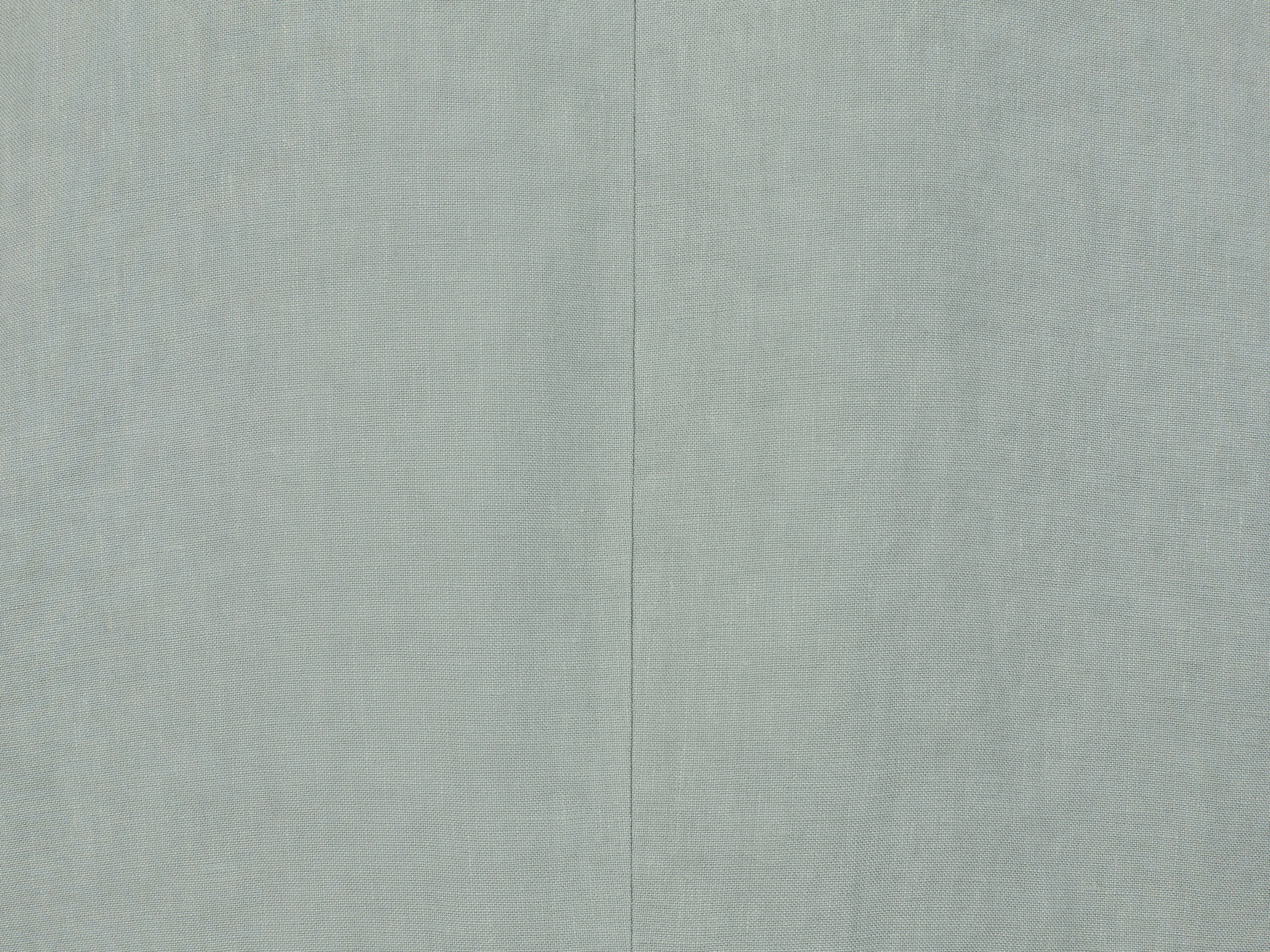 Immagine prodotto 10