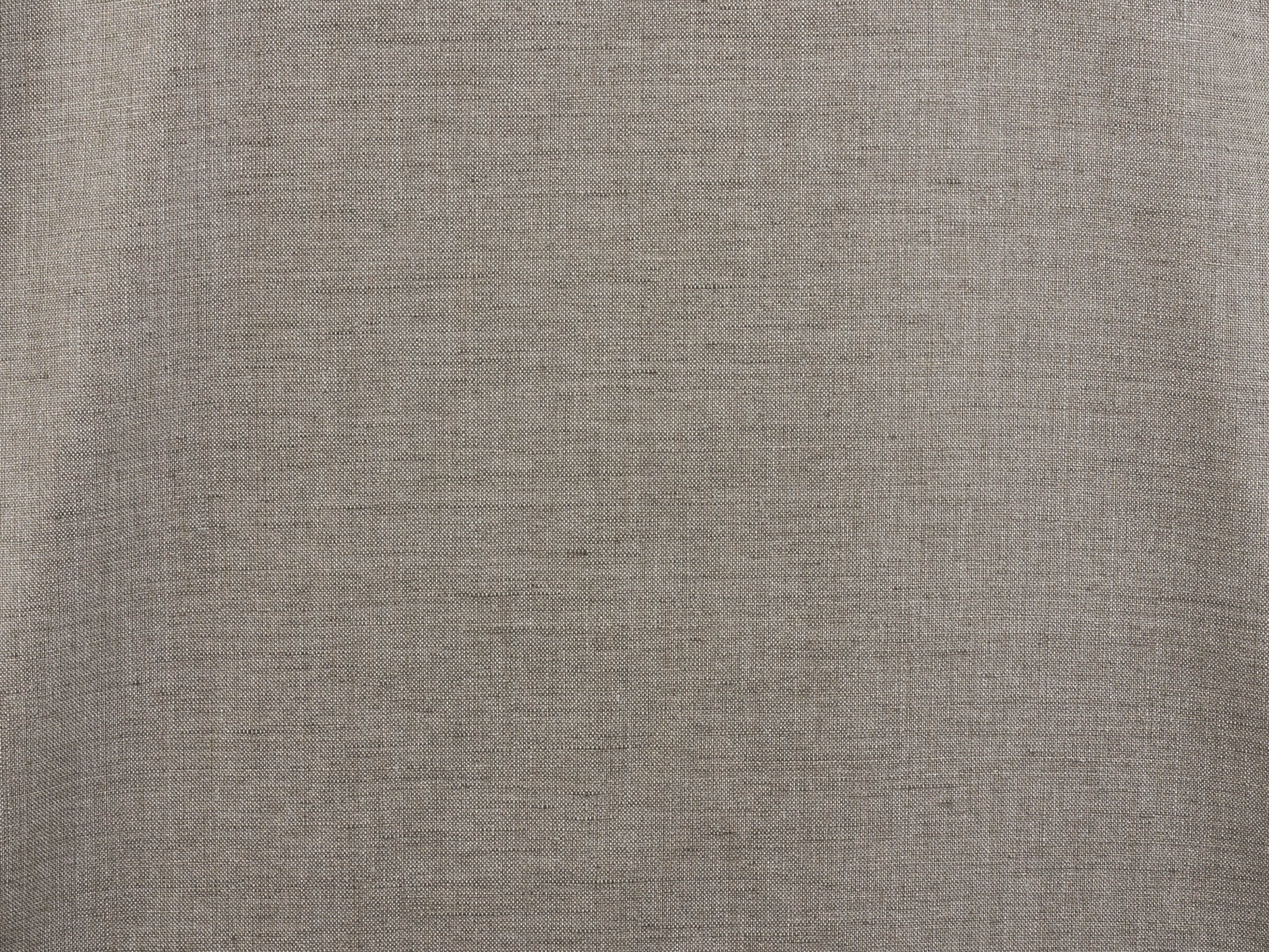 Immagine prodotto 10