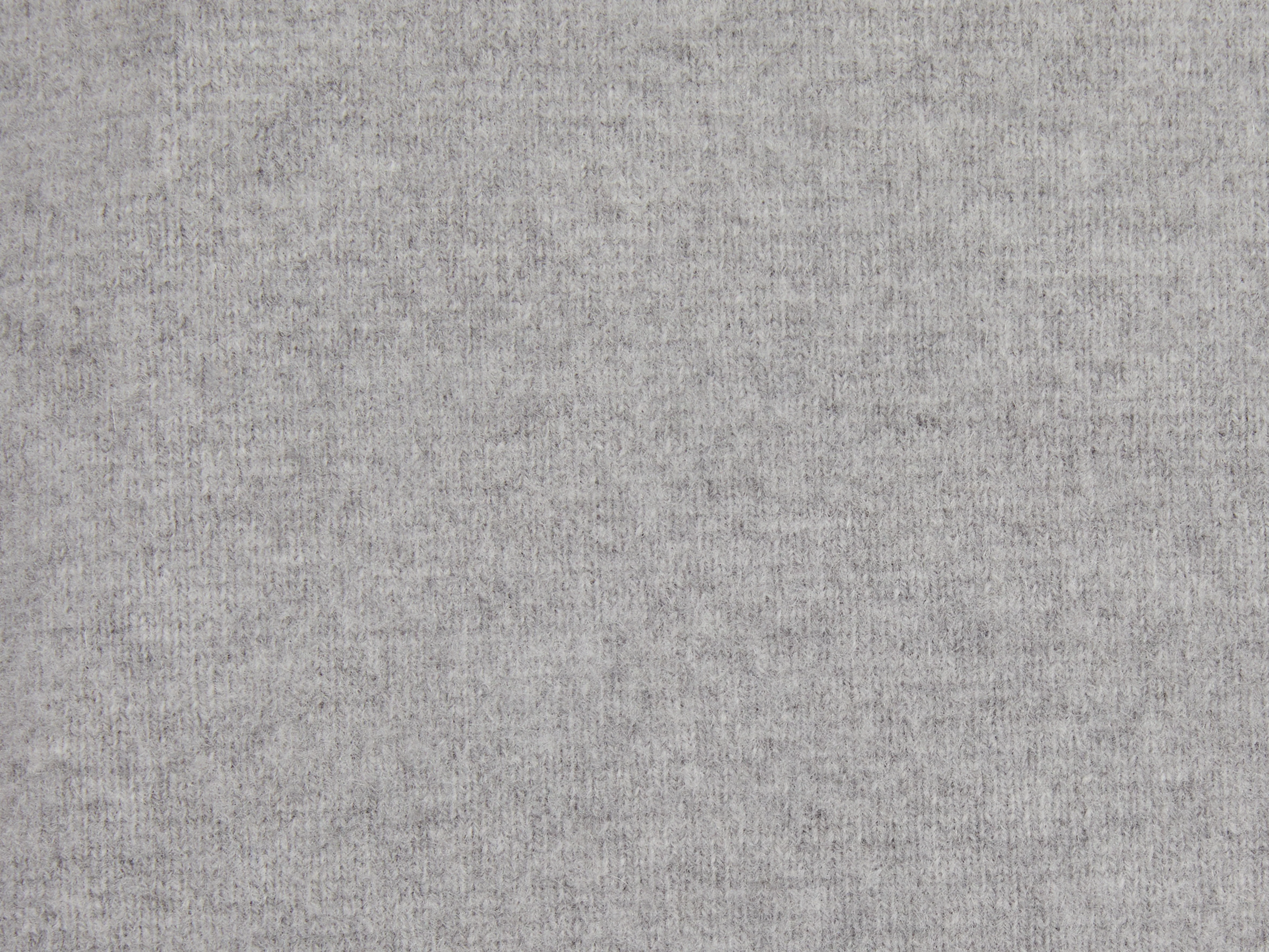 Immagine prodotto 10