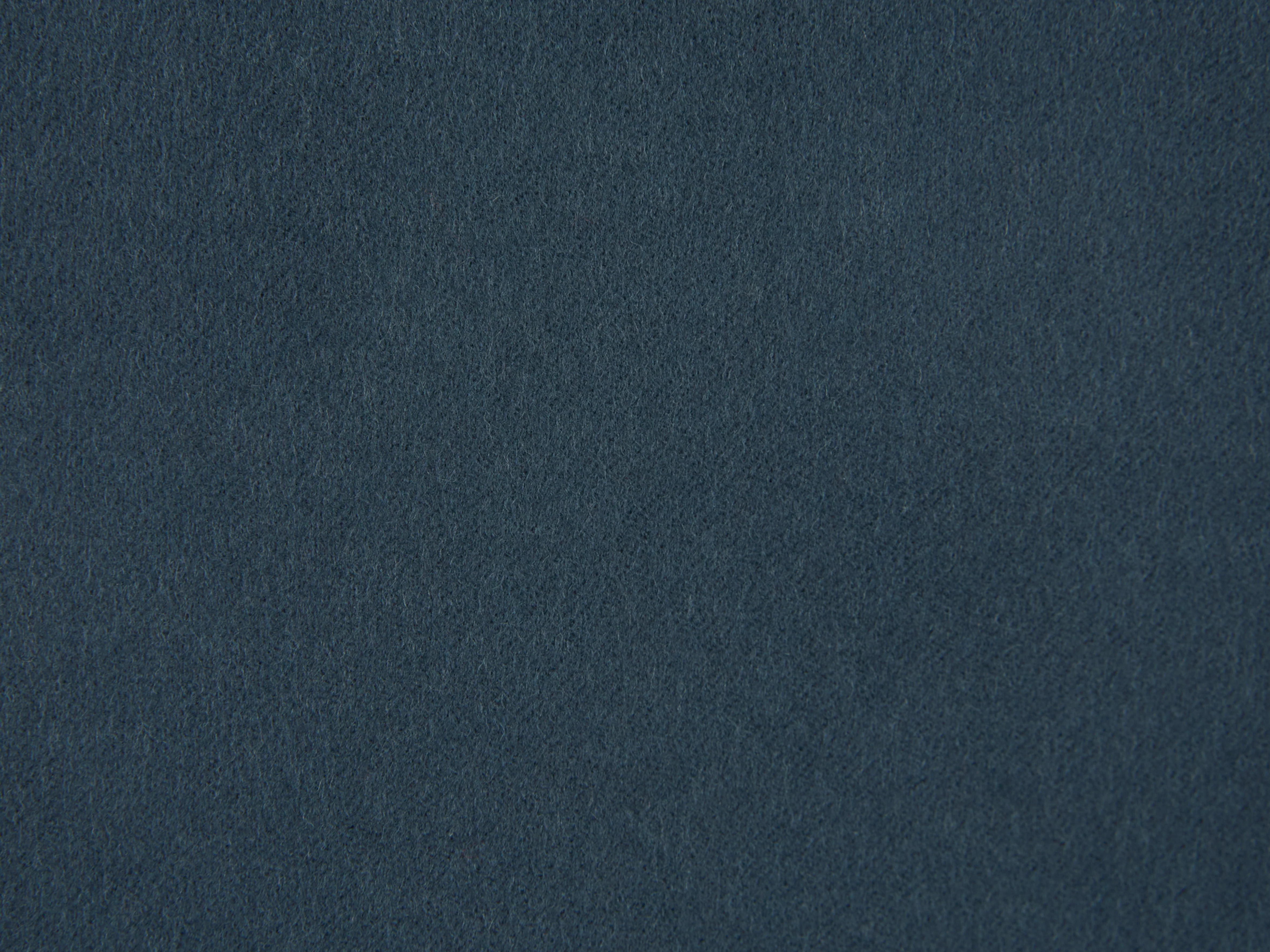 Immagine prodotto 10