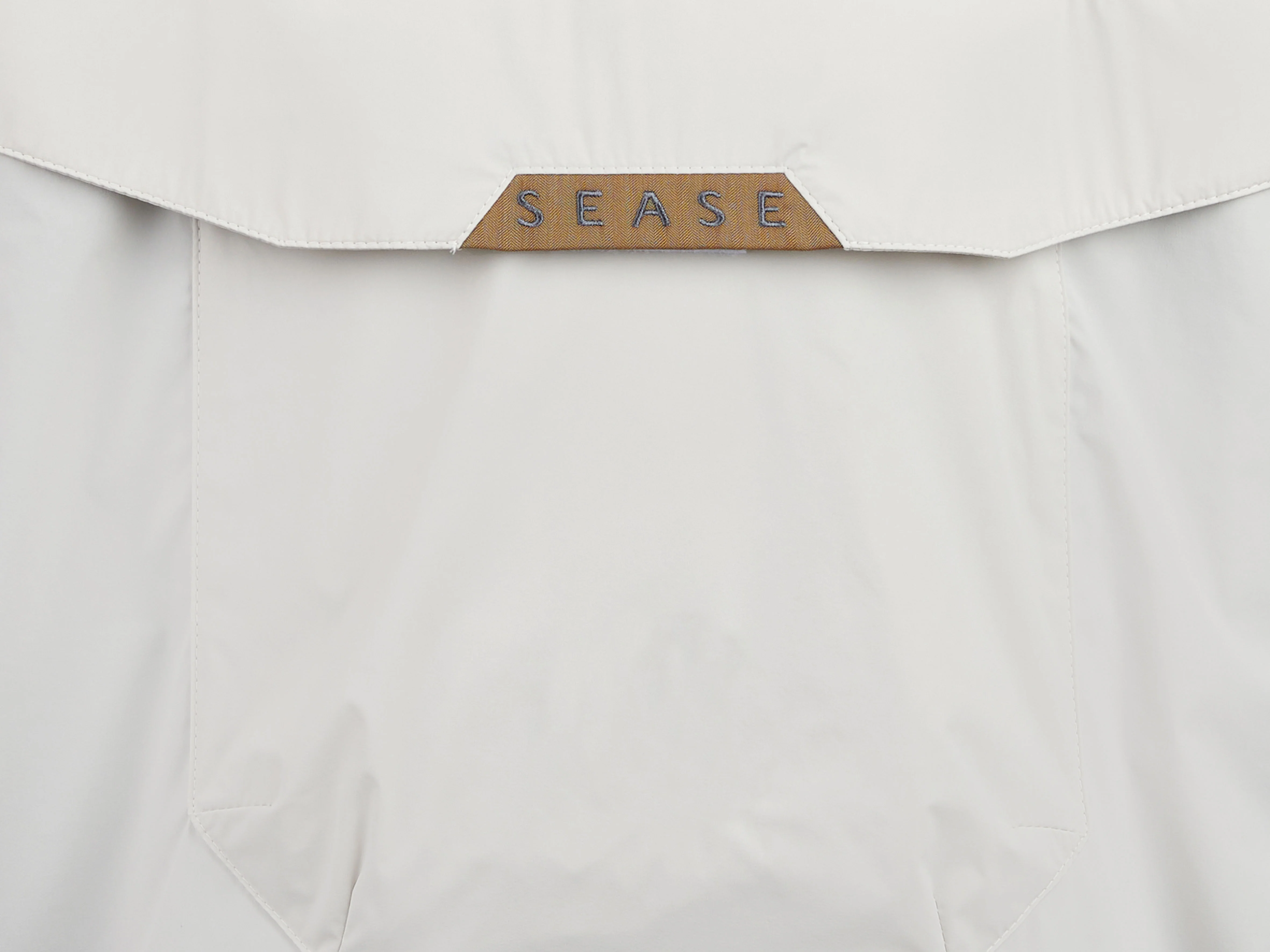 Immagine prodotto 10