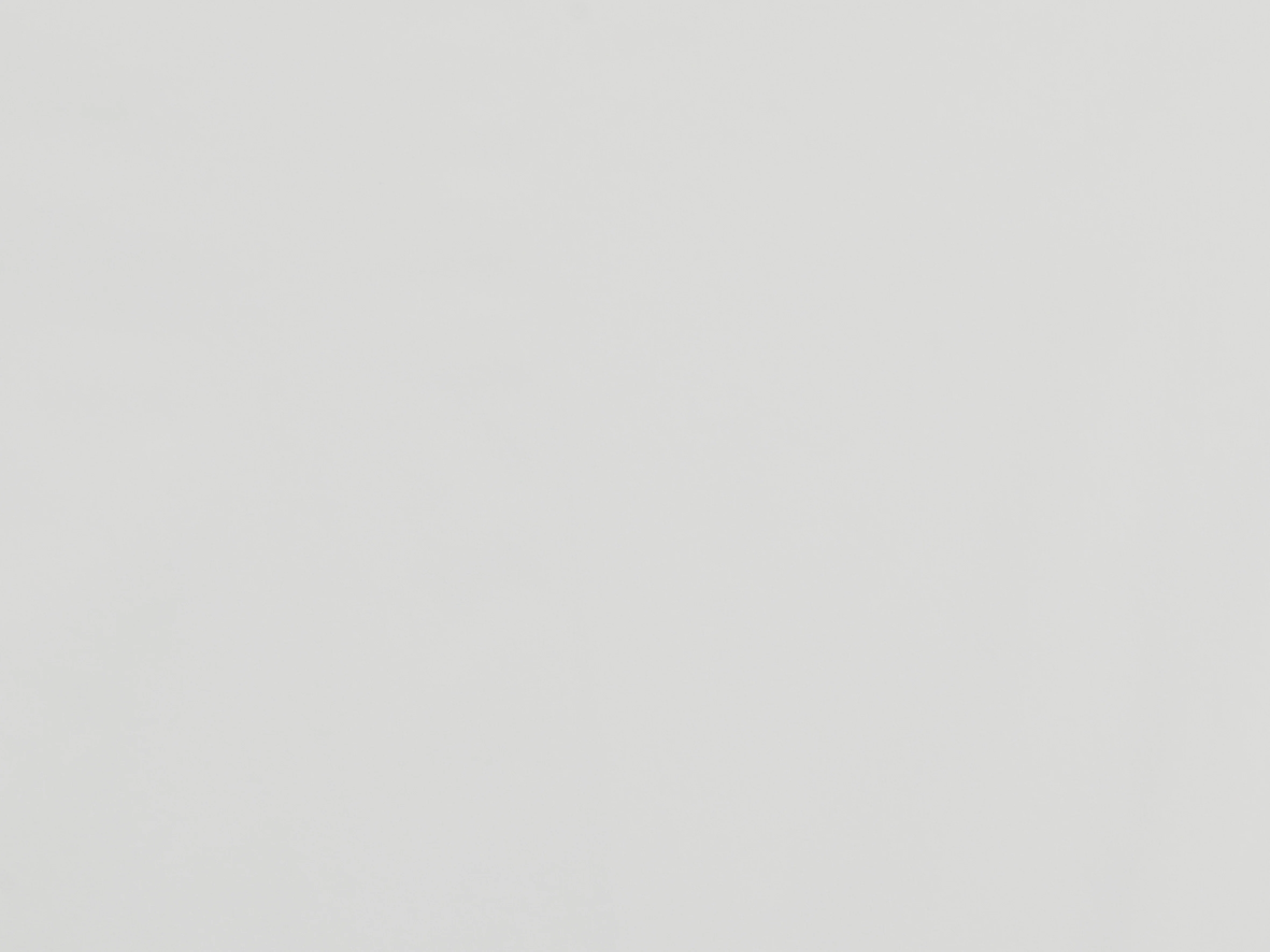 Immagine prodotto 11