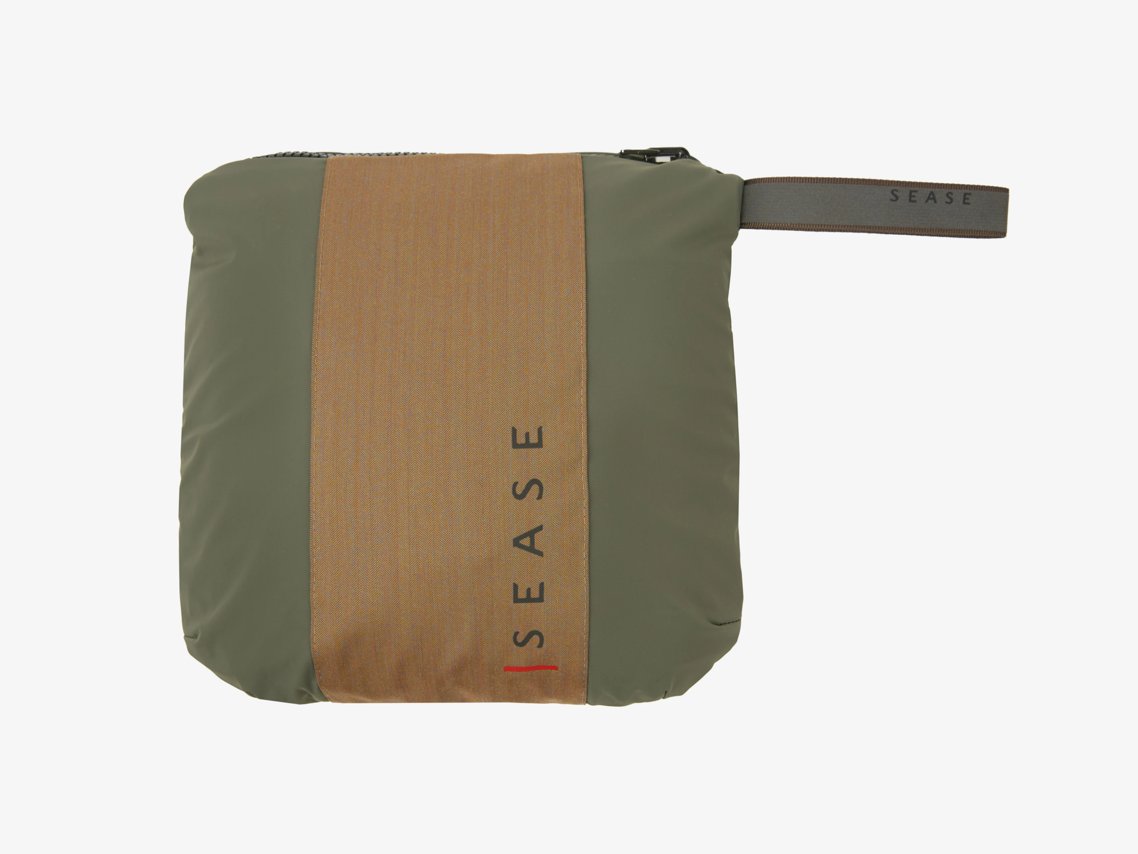 Immagine prodotto 10