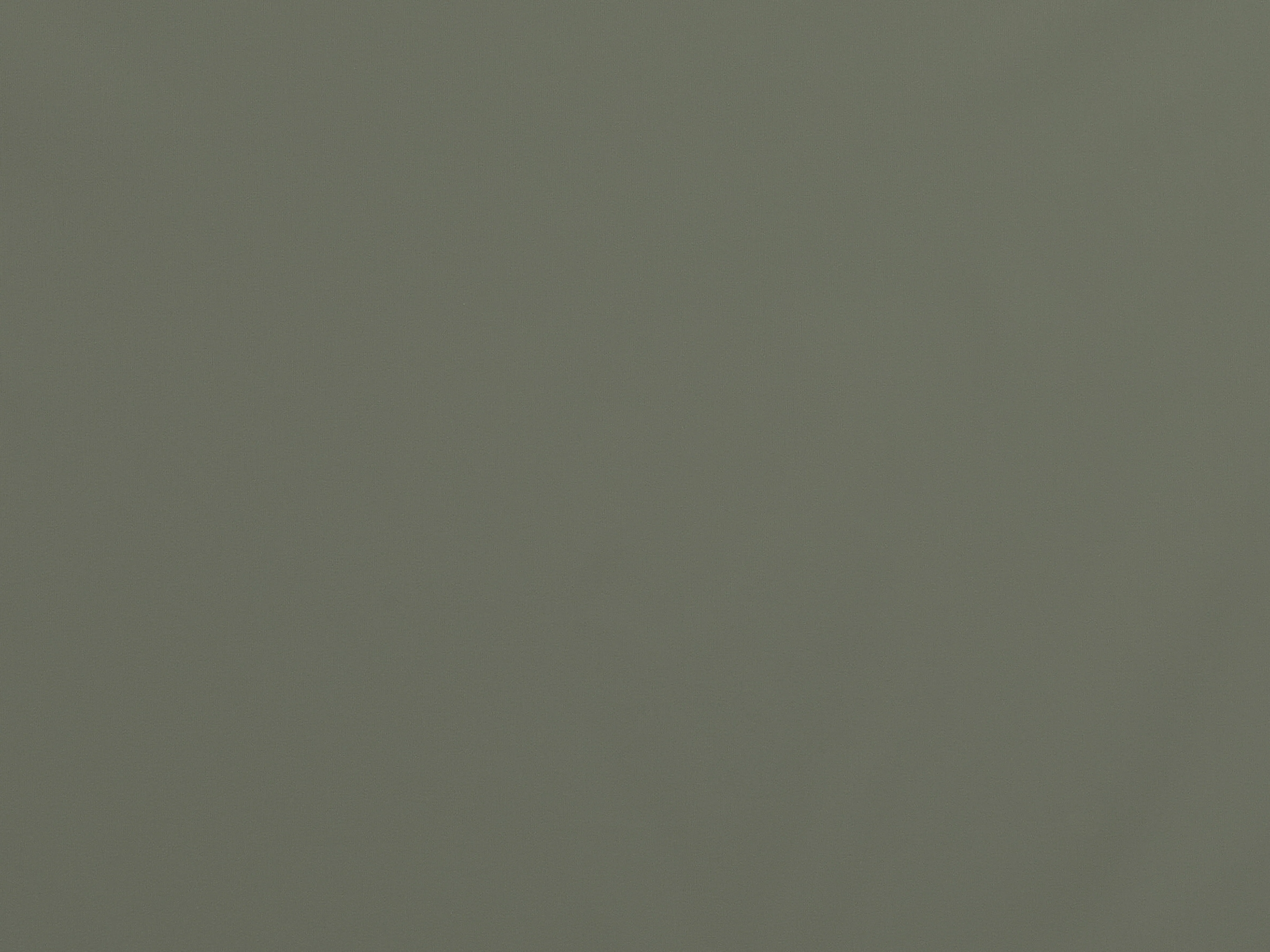 Immagine prodotto 11