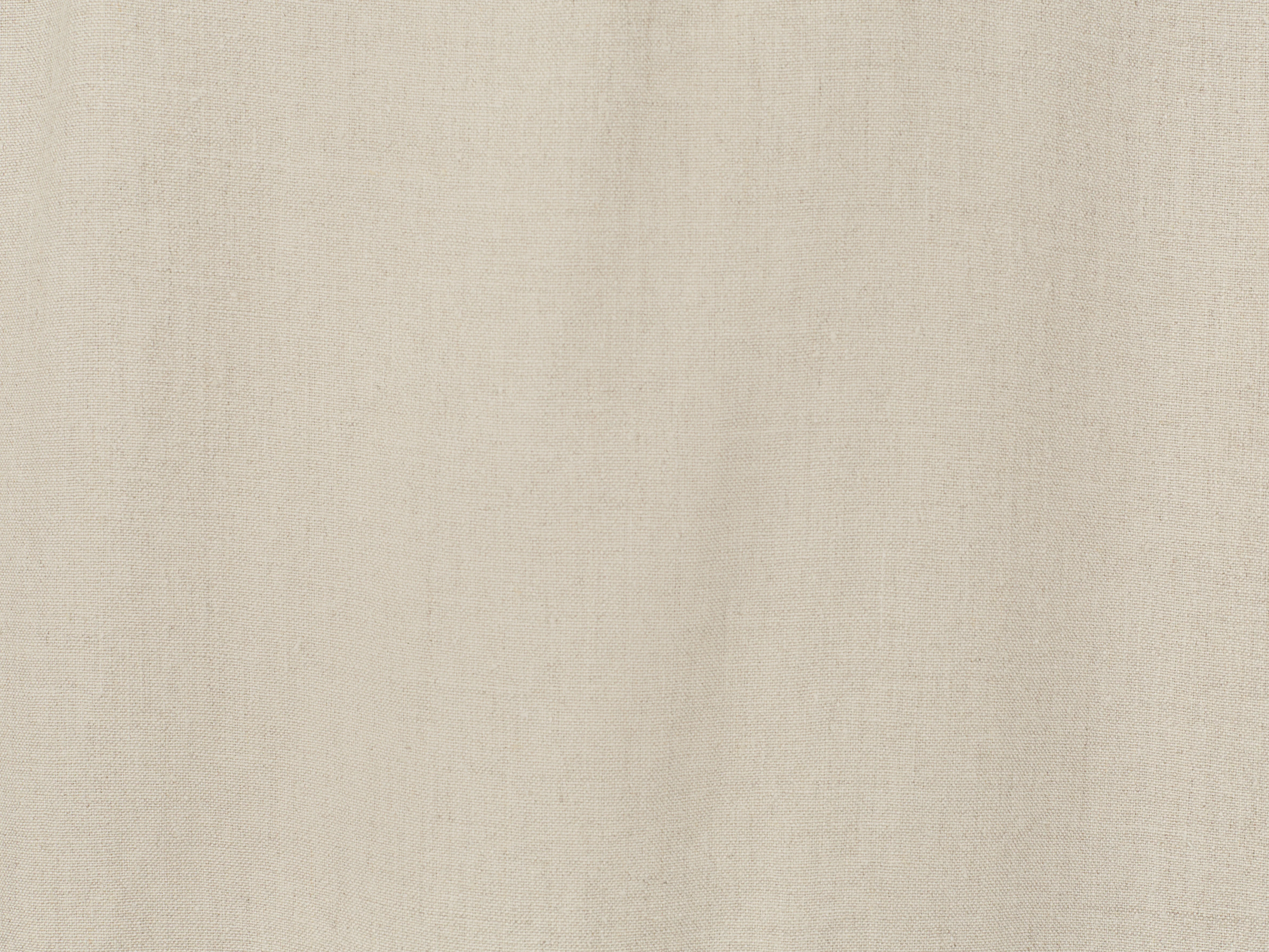 Immagine prodotto 10