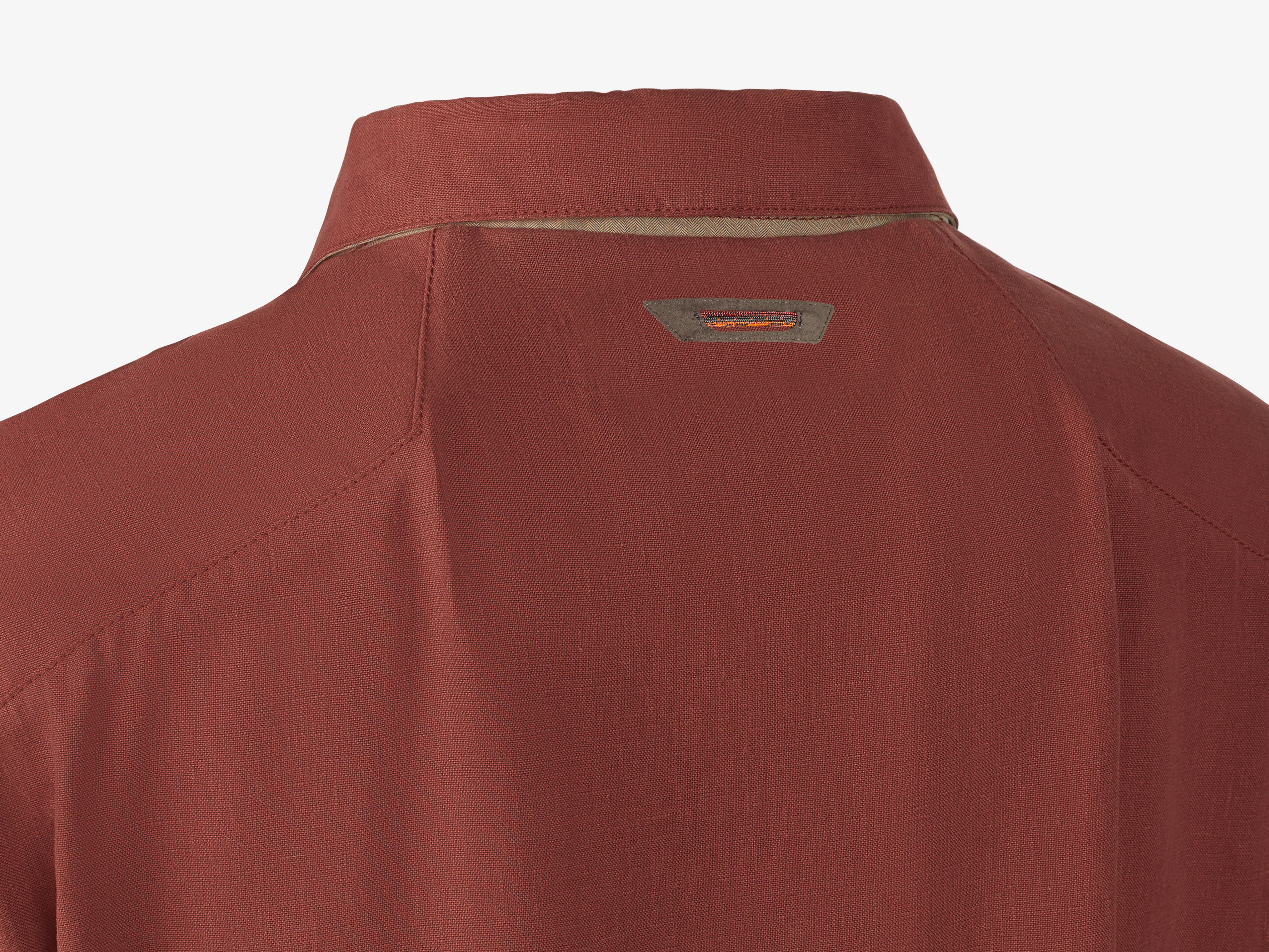 Immagine prodotto 10