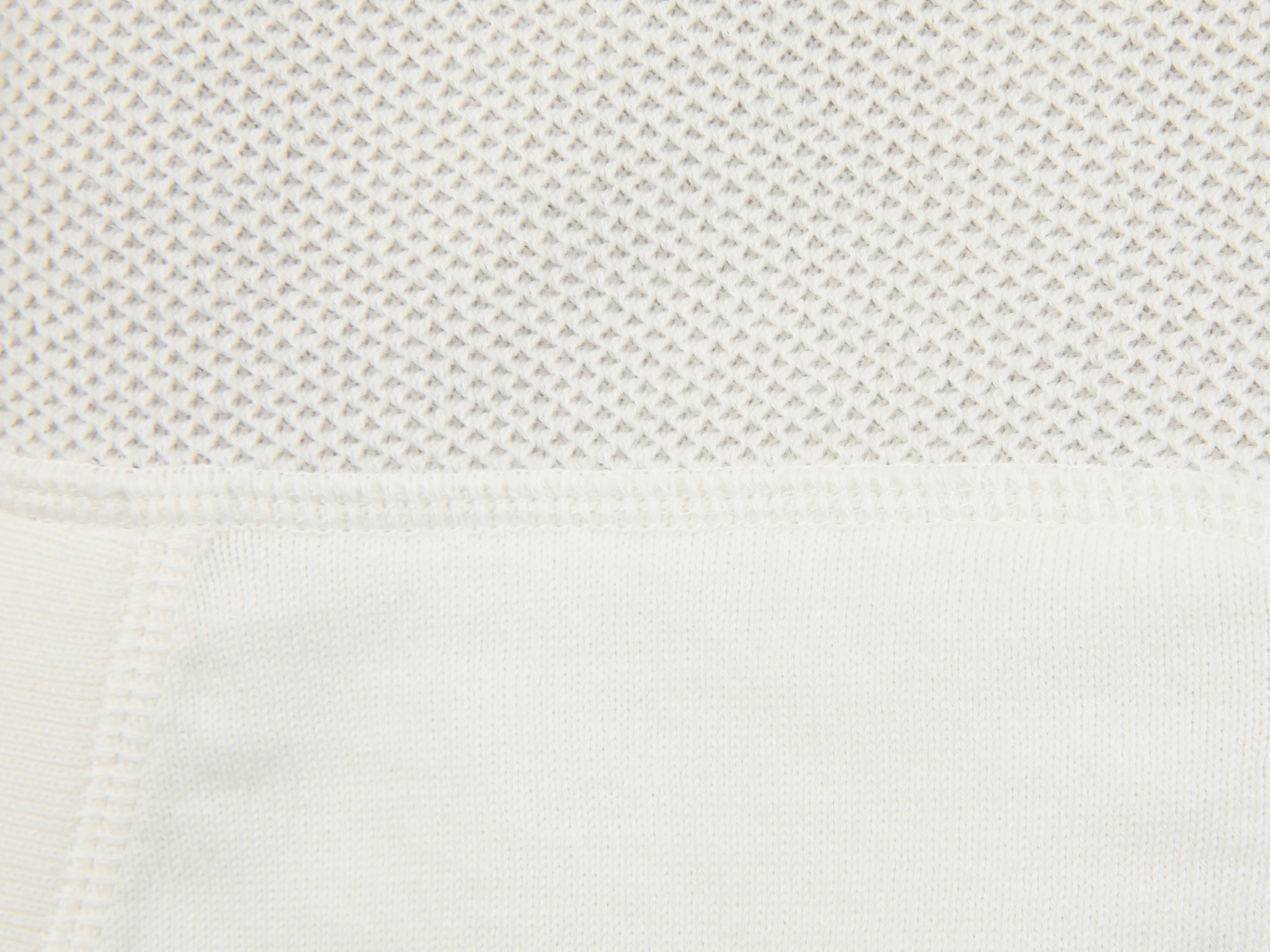 Immagine prodotto 11