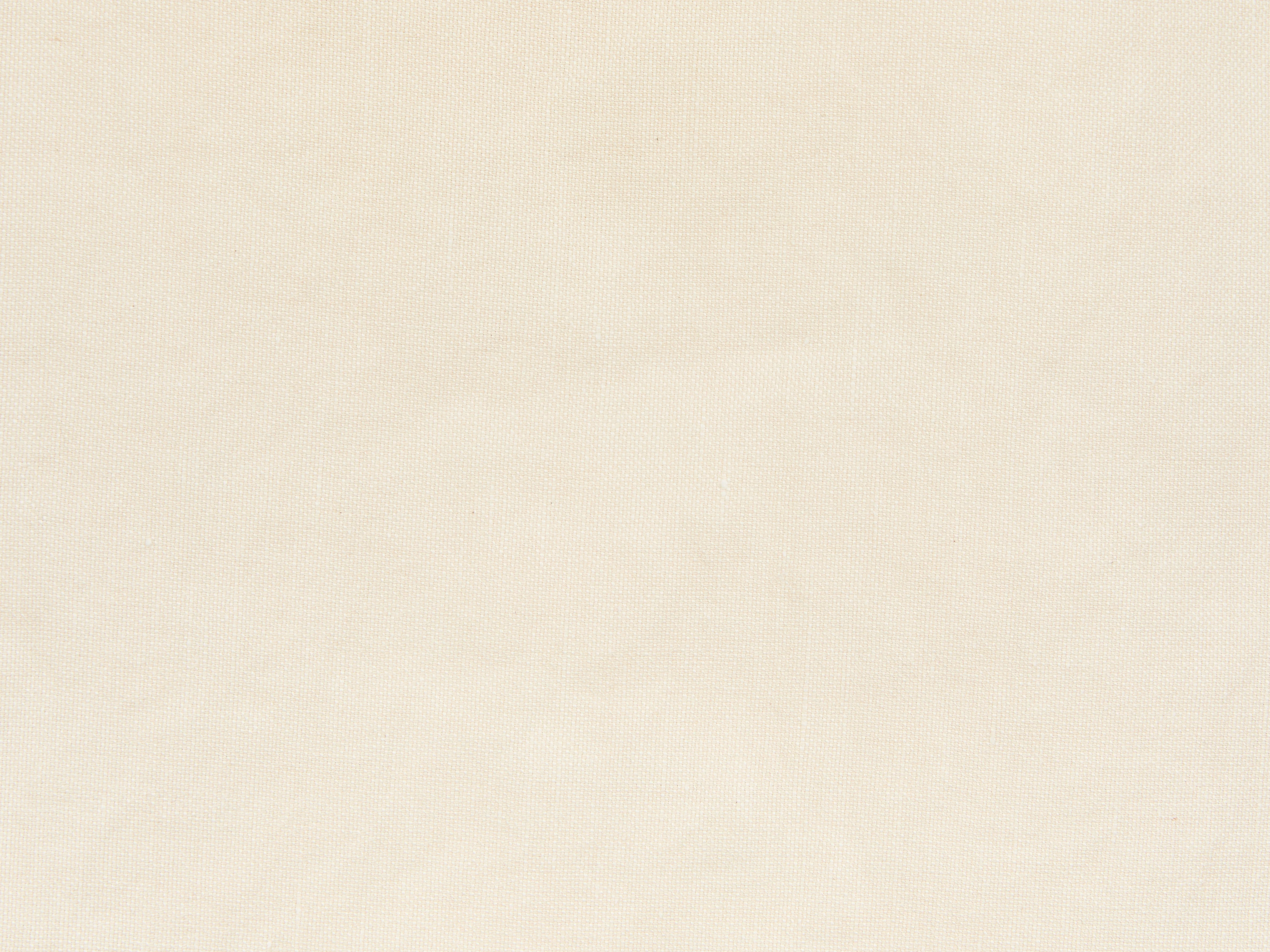 Immagine prodotto 10