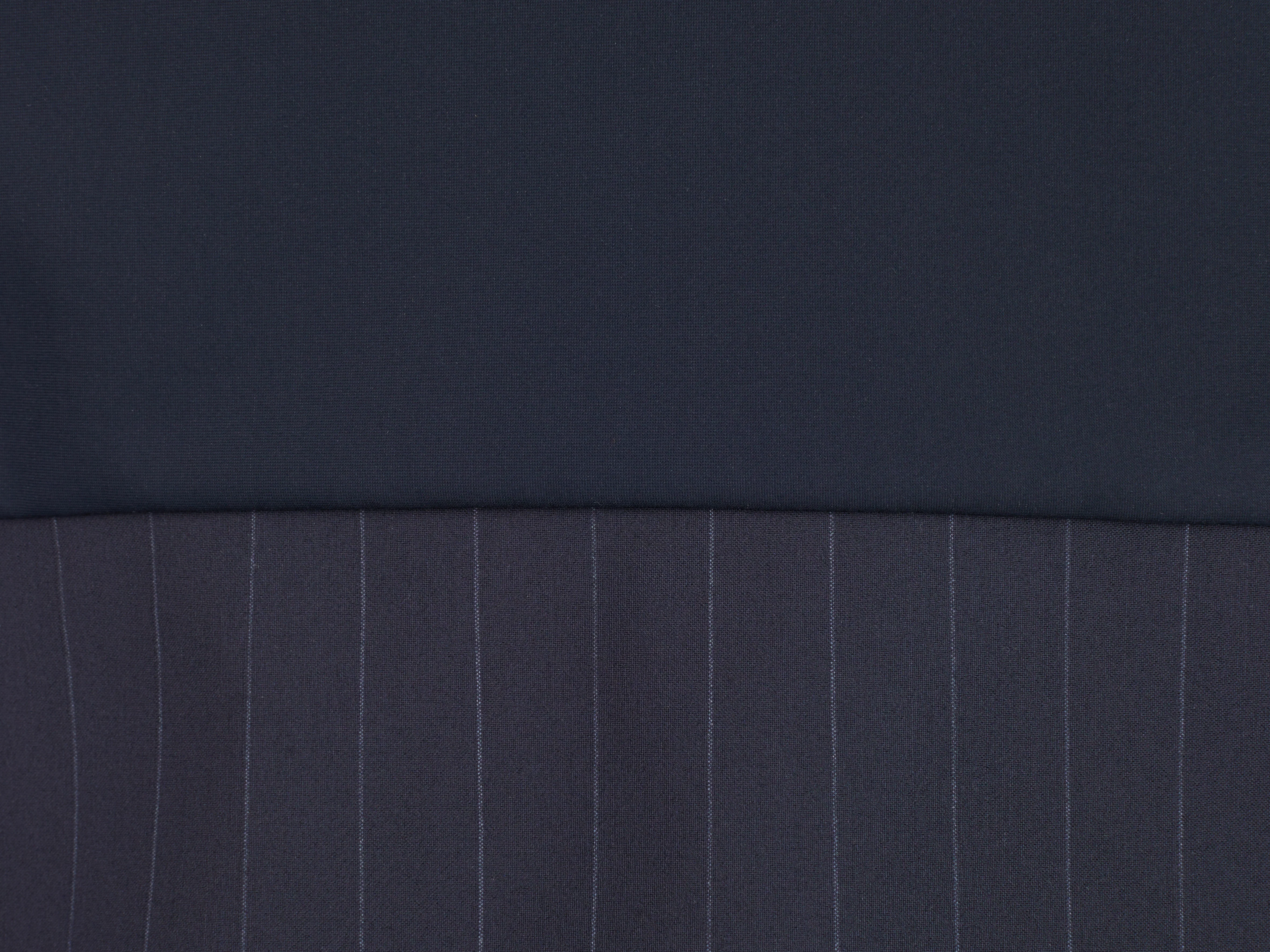 Immagine prodotto 10